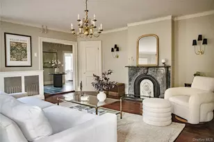 5091 Route 9W, Newburgh, NY 12550 - Photo 23