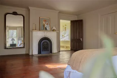 5091 Route 9W, Newburgh, NY 12550 - Photo 33