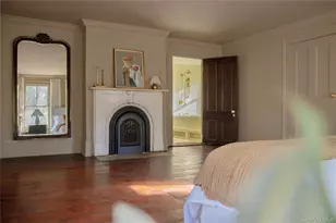 5091 Route 9W, Newburgh, NY 12550 - Photo 33