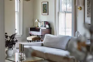 5091 Route 9W, Newburgh, NY 12550 - Photo 21