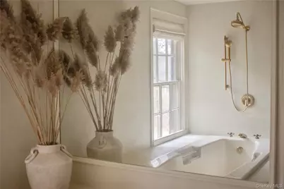 5091 Route 9W, Newburgh, NY 12550 - Photo 39