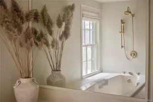 5091 Route 9W, Newburgh, NY 12550 - Photo 39