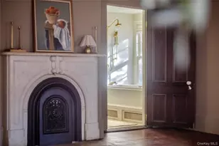 5091 Route 9W, Newburgh, NY 12550 - Photo 35