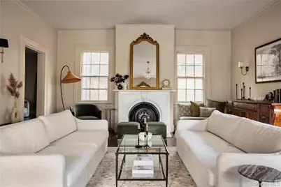 5091 Route 9W, Newburgh, NY 12550 - Photo 5