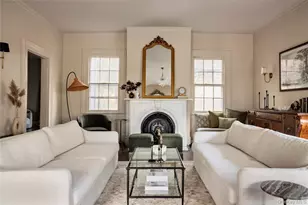 5091 Route 9W, Newburgh, NY 12550 - Photo 5