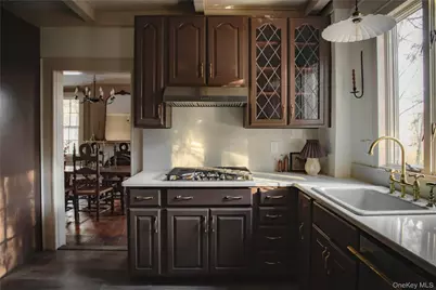 5091 Route 9W, Newburgh, NY 12550 - Photo 17