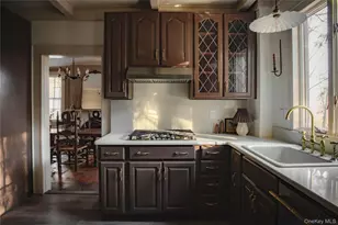 5091 Route 9W, Newburgh, NY 12550 - Photo 17