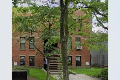 46 President Street #1 (1st Fl), Brooklyn, NY 11231 - Photo 1