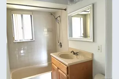 296 High Avenue #2M, Nyack, NY 10960 - Photo 9