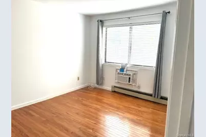 296 High Avenue #2M, Nyack, NY 10960 - Photo 7