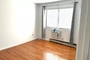 296 High Ave, Nyack, NY 10960 - Photo 7