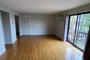 296 High Ave, Nyack, NY 10960 - Photo 5