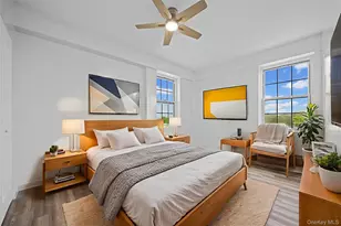 220 Pelham Rd, New Rochelle, NY 10805 - Photo 5