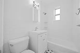 220 Pelham Rd, New Rochelle, NY 10805 - Photo 7