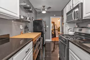 48-55 43rd St, Woodside, NY 11377 - Photo 7