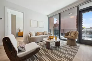 38-20 Parsons Blvd, Flushing, NY 11354 - Photo 3