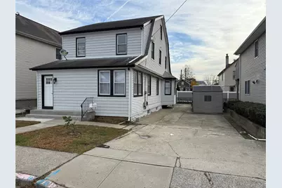 60 Gotham Avenue, Elmont, NY 11003 - Photo 1