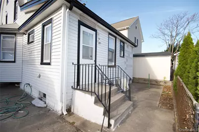 60 Gotham Avenue, Elmont, NY 11003 - Photo 3