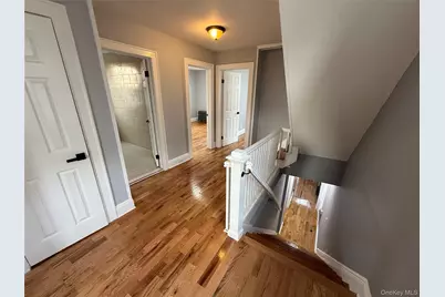 60 Gotham Avenue, Elmont, NY 11003 - Photo 13