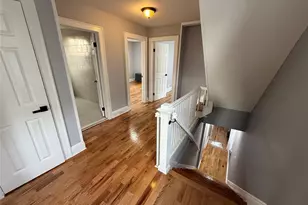 60 Gotham Ave, Elmont, NY 11003 - Photo 13