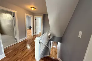 60 Gotham Ave, Elmont, NY 11003 - Photo 11