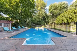 6 Maureen Dr, Mount Sinai, NY 11766 - Photo 43