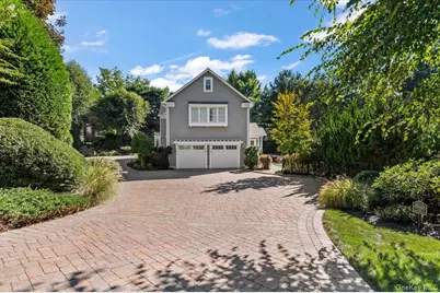 6 Maureen Drive, Mount Sinai, NY 11766 - Photo 33