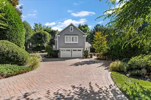 6 Maureen Dr, Mount Sinai, NY 11766 - Photo 33