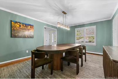 6 Maureen Drive, Mount Sinai, NY 11766 - Photo 5