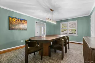 6 Maureen Dr, Mount Sinai, NY 11766 - Photo 5
