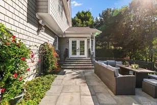 6 Maureen Dr, Mount Sinai, NY 11766 - Photo 31