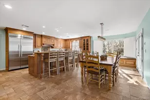 6 Maureen Dr, Mount Sinai, NY 11766 - Photo 7