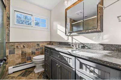 6 Maureen Drive, Mount Sinai, NY 11766 - Photo 13
