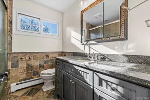 6 Maureen Dr, Mount Sinai, NY 11766 - Photo 13