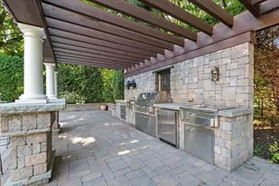 6 Maureen Dr, Mount Sinai, NY 11766 - Photo 45