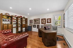 6 Maureen Dr, Mount Sinai, NY 11766 - Photo 3