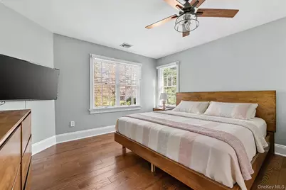 6 Maureen Drive, Mount Sinai, NY 11766 - Photo 15