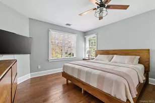 6 Maureen Dr, Mount Sinai, NY 11766 - Photo 15