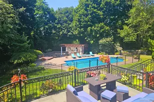 6 Maureen Dr, Mount Sinai, NY 11766 - Photo 39