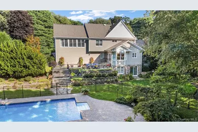 6 Maureen Drive, Mount Sinai, NY 11766 - Photo 41