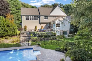 6 Maureen Dr, Mount Sinai, NY 11766 - Photo 41