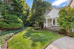 6 Maureen Dr, Mount Sinai, NY 11766 - Photo 35