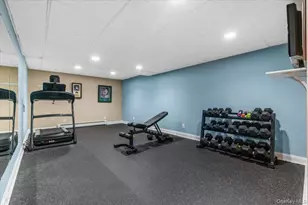 6 Maureen Dr, Mount Sinai, NY 11766 - Photo 29