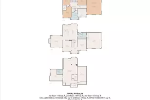 6 Maureen Dr, Mount Sinai, NY 11766 - Photo 47