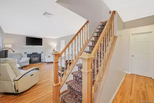 12 Harbor Beach Rd, Miller Place, NY 11764 - Photo 3