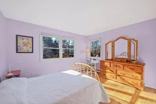 12 Harbor Beach Rd, Miller Place, NY 11764 - Photo 23