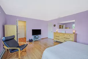 12 Harbor Beach Rd, Miller Place, NY 11764 - Photo 21