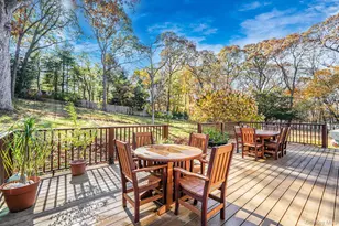 12 Harbor Beach Rd, Miller Place, NY 11764 - Photo 37