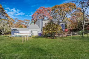 12 Harbor Beach Rd, Miller Place, NY 11764 - Photo 35