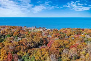 12 Harbor Beach Rd, Miller Place, NY 11764 - Photo 43